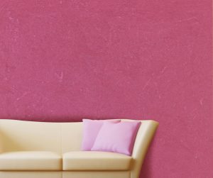 mp la notte rosa dekoračná farba