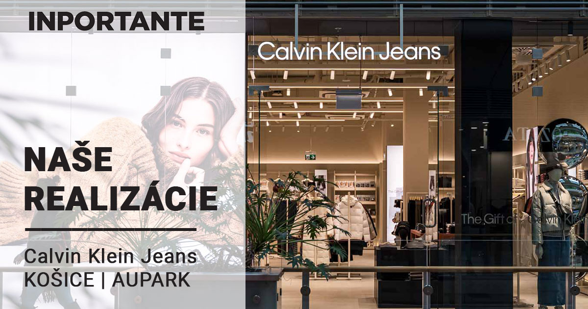 calvin klein inportante facebook-video-cover