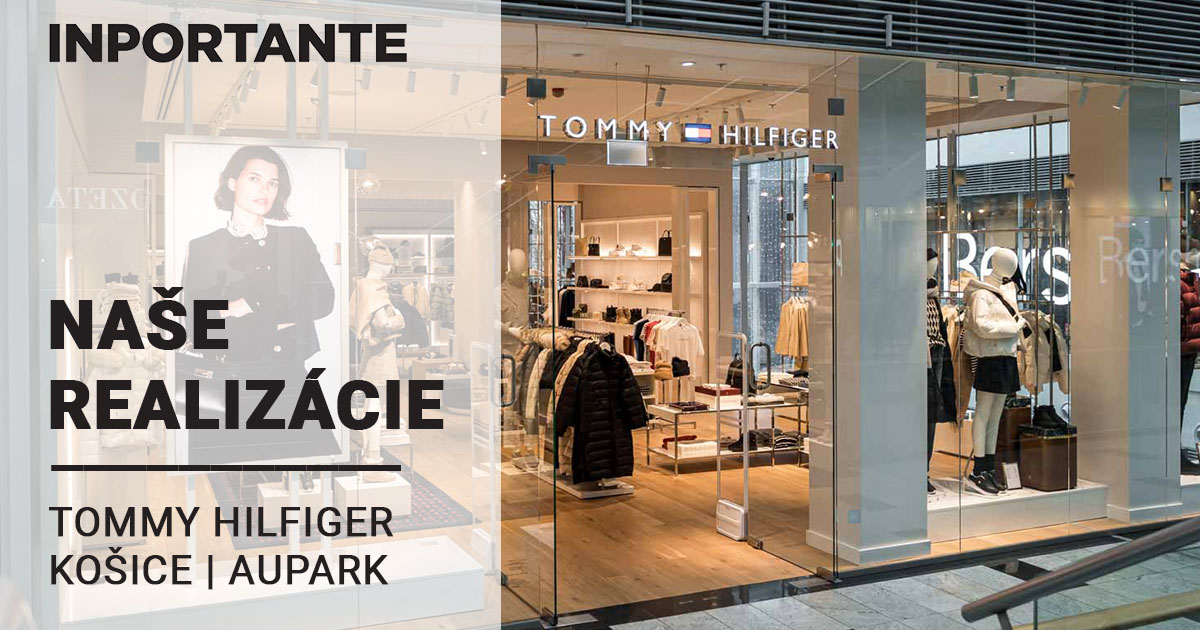 tommy hilfiger inportante facebook-video-cover